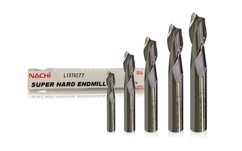 ナチ 4AGE35 AGミル4枚刃 1本 NACHI 不二越 メーカー直送 代引不可 北海道沖縄離島不可 ナチ⁄NACHI 不二越 AGミル 4枚刃 35mm 4AGE35 Mill blade 日本NACHI銑刀