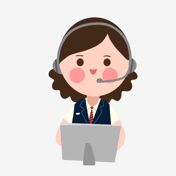 門市服務-關於益佃-機械五金的專家|益佃五金行有限公司