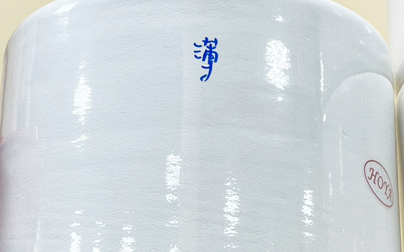 擦拭紙(薄)
