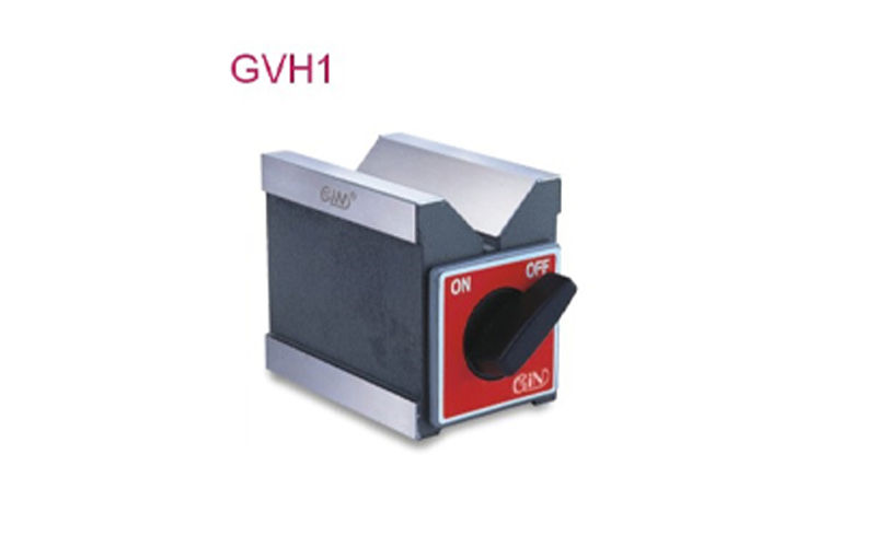 GVH1